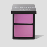 Duo Blush Cremoso e em Pó Océane Edition