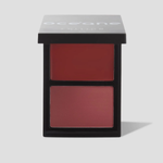 Duo Blush Cremoso e em Pó Océane Edition