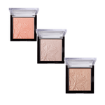 Iluminador MegaGlo™ Highlighting Powder Wet'n'Wild