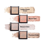 Iluminador MegaGlo™ Highlighting Powder Wet'n'Wild