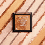 Iluminador MegaGlo™ Highlighting Powder Wet'n'Wild