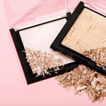 Iluminador MegaGlo™ Highlighting Powder Wet'n'Wild