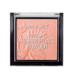 Iluminador MegaGlo™ Highlighting Powder Wet'n'Wild