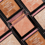 Iluminador MegaGlo™ Highlighting Powder Wet'n'Wild