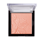 Iluminador MegaGlo™ Highlighting Powder Wet'n'Wild
