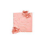 Iluminador MegaGlo™ Highlighting Powder Wet'n'Wild