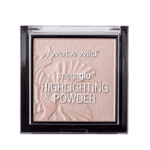 Iluminador MegaGlo™ Highlighting Powder Wet'n'Wild