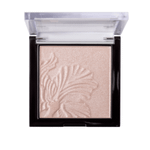 Iluminador MegaGlo™ Highlighting Powder Wet'n'Wild