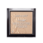 Iluminador MegaGlo™ Highlighting Powder Wet'n'Wild