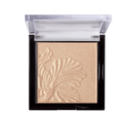 Iluminador MegaGlo™ Highlighting Powder Wet'n'Wild