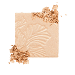 Iluminador MegaGlo™ Highlighting Powder Wet'n'Wild