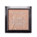 Iluminador MegaGlo™ Highlighting Powder Wet'n'Wild