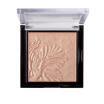Iluminador MegaGlo™ Highlighting Powder Wet'n'Wild
