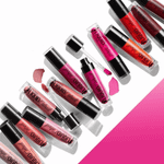 Batom Líquido MegaLast Liquid Catsuit Matte Wet'n'Wild