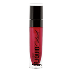 Batom Líquido MegaLast Liquid Catsuit Matte Wet'n'Wild