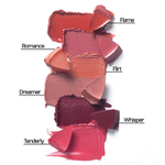 Glow Blush Stick Océane Edition – Bastão Cintilante