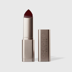 Glow Blush Stick Océane Edition – Bastão Cintilante