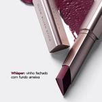 Glow Blush Stick Océane Edition – Bastão Cintilante