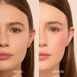 Glow Blush Stick Océane Edition – Bastão Cintilante