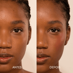 Glow Blush Stick Océane Edition – Bastão Cintilante