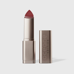 Glow Blush Stick Océane Edition – Bastão Cintilante
