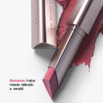 Glow Blush Stick Océane Edition – Bastão Cintilante