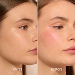 Glow Blush Stick Océane Edition – Bastão Cintilante