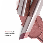 Glow Blush Stick Océane Edition – Bastão Cintilante