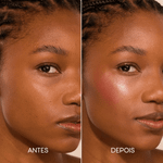 Glow Blush Stick Océane Edition – Bastão Cintilante