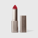 Glow Blush Stick Océane Edition – Bastão Cintilante