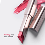 Glow Blush Stick Océane Edition – Bastão Cintilante