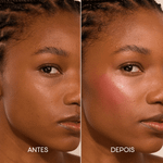Glow Blush Stick Océane Edition – Bastão Cintilante