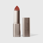 Glow Blush Stick Océane Edition – Bastão Cintilante