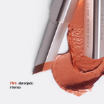 Glow Blush Stick Océane Edition – Bastão Cintilante