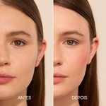 Glow Blush Stick Océane Edition – Bastão Cintilante