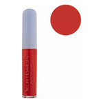 Batom Líquido Secret Garden – Dalla Makeup