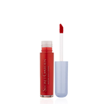 Batom Líquido Secret Garden – Dalla Makeup