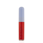 Batom Líquido Secret Garden – Dalla Makeup