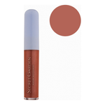 Batom Líquido Secret Garden – Dalla Makeup