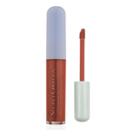Batom Líquido Secret Garden – Dalla Makeup