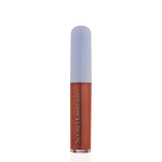 Batom Líquido Secret Garden – Dalla Makeup