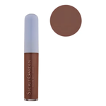 Batom Líquido Secret Garden – Dalla Makeup