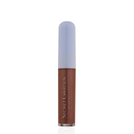Batom Líquido Secret Garden – Dalla Makeup