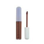 Batom Líquido Secret Garden – Dalla Makeup
