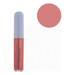 Batom Líquido Secret Garden – Dalla Makeup