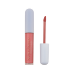 Batom Líquido Secret Garden – Dalla Makeup