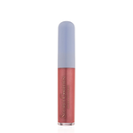 Batom Líquido Secret Garden – Dalla Makeup