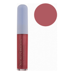 Batom Líquido Secret Garden – Dalla Makeup