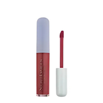 Batom Líquido Secret Garden – Dalla Makeup