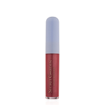 Batom Líquido Secret Garden – Dalla Makeup
